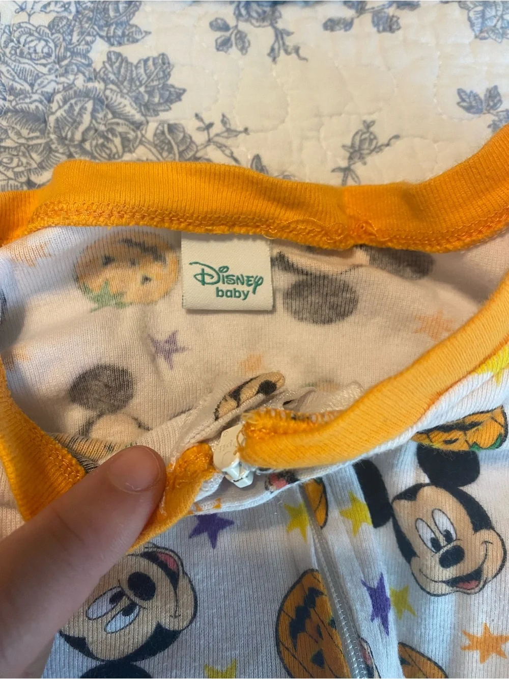 Carters this bundle